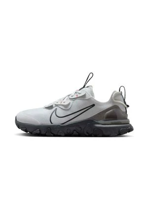 Sneakersy niskie Nike Sportswear