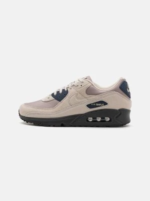 Sneakersy niskie Nike Sportswear