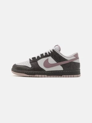 Sneakersy niskie Nike Sportswear