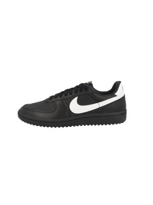 Sneakersy niskie Nike Sportswear