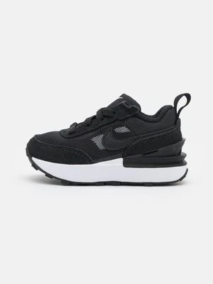 Sneakersy niskie Nike Sportswear