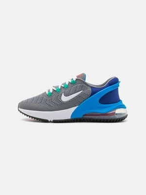 Sneakersy niskie Nike Sportswear