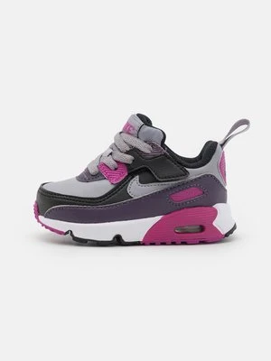 Sneakersy niskie Nike Sportswear