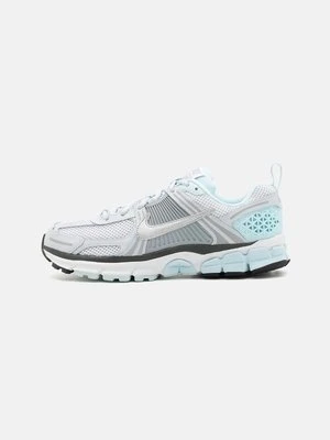 Sneakersy niskie Nike Sportswear