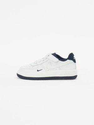 Sneakersy niskie Nike Sportswear