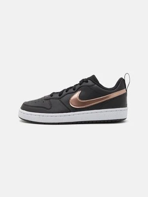 Sneakersy niskie Nike Sportswear