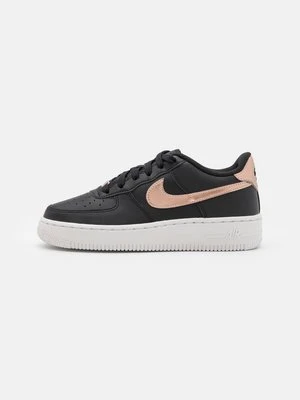 Sneakersy niskie Nike Sportswear