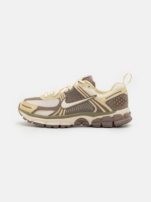 Sneakersy niskie Nike Sportswear