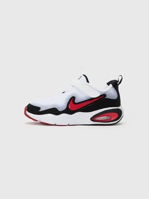 Sneakersy niskie Nike Sportswear