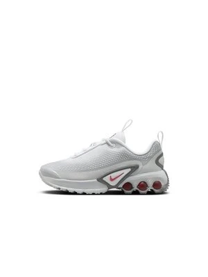 Sneakersy niskie Nike Sportswear