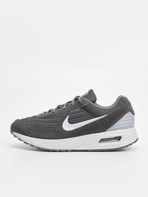 Sneakersy niskie Nike Sportswear