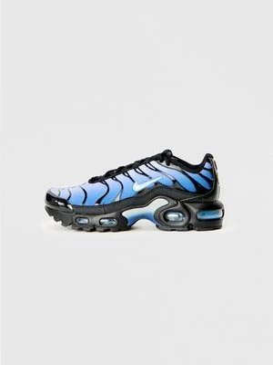 Sneakersy niskie Nike Sportswear