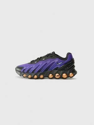 Sneakersy niskie Nike Sportswear
