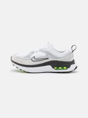 Sneakersy niskie Nike Sportswear