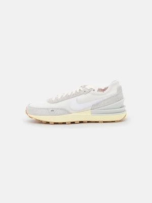 Sneakersy niskie Nike Sportswear