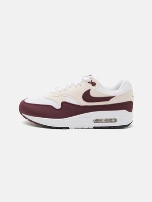 Sneakersy niskie Nike Sportswear
