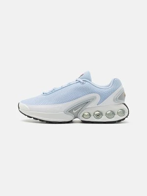 Sneakersy niskie Nike Sportswear
