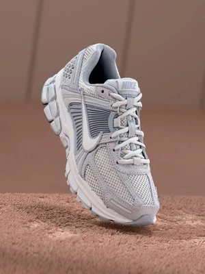 Sneakersy niskie Nike Sportswear