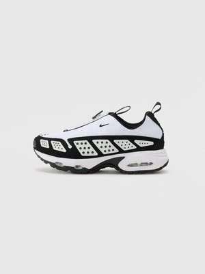 Sneakersy niskie Nike Sportswear