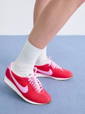 Sneakersy niskie Nike Sportswear