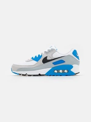 Sneakersy niskie Nike Sportswear