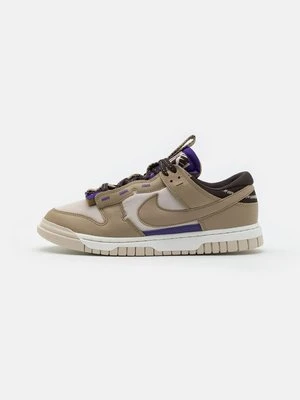 Sneakersy niskie Nike Sportswear