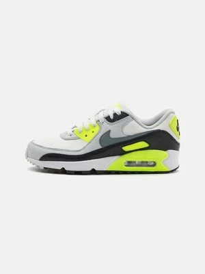 Sneakersy niskie Nike Sportswear