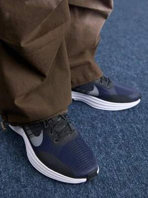 Sneakersy niskie Nike Sportswear