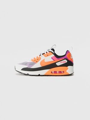Sneakersy niskie Nike Sportswear