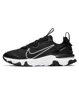 Sneakersy niskie Nike Sportswear