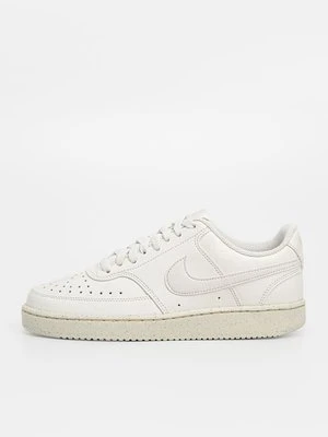 Sneakersy niskie Nike Sportswear