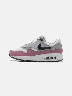 Sneakersy niskie Nike Sportswear