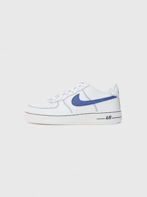 Sneakersy niskie Nike Sportswear