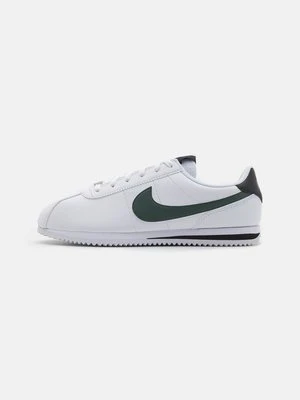 Sneakersy niskie Nike Sportswear