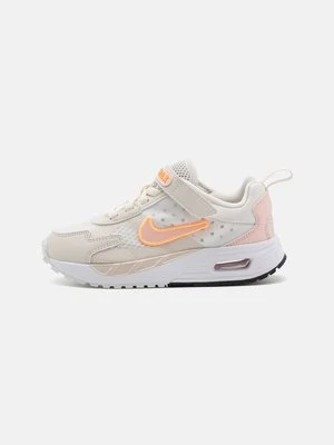 Sneakersy niskie Nike Sportswear