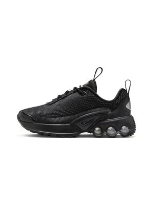 Sneakersy niskie Nike Sportswear