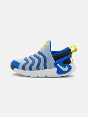 Sneakersy niskie Nike Sportswear