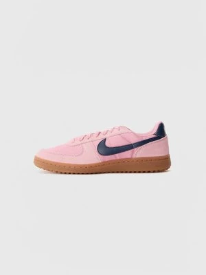 Sneakersy niskie Nike Sportswear