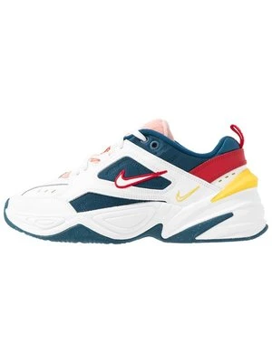 Sneakersy niskie Nike Sportswear