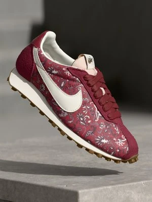 Sneakersy niskie Nike Sportswear