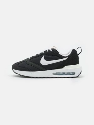 Sneakersy niskie Nike Sportswear
