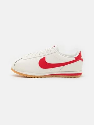 Sneakersy niskie Nike Sportswear