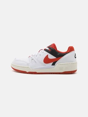 Sneakersy niskie Nike Sportswear