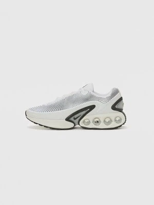 Sneakersy niskie Nike Sportswear