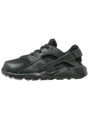 Sneakersy niskie Nike Sportswear