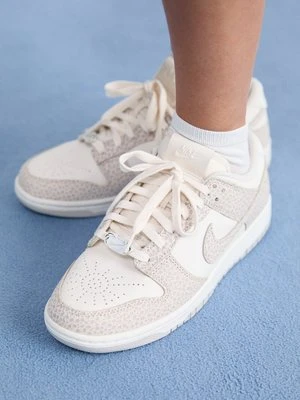 Sneakersy niskie Nike Sportswear