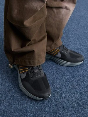 Sneakersy niskie Nike Sportswear