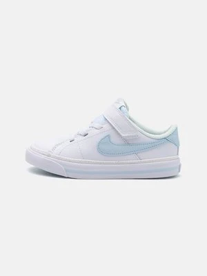 Sneakersy niskie Nike Sportswear