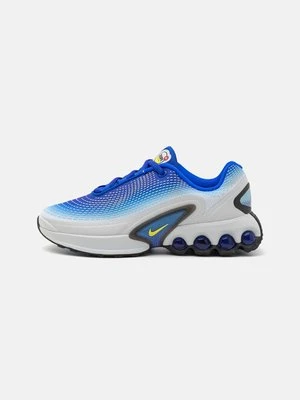 Sneakersy niskie Nike Sportswear