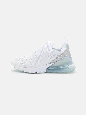 Sneakersy niskie Nike Sportswear